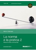 DIVINA COMMEDIA (LA)   INFERNO + GUIDA + CD  Vol. 1