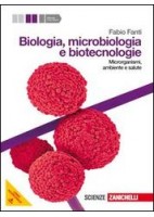 INTO ENGLISH 3 STUDENT`S BOOK/WORKBOOK+WIORKBOOK AUDIO CD+DVD ROM VOL. U