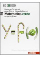 ITINERARIO NELL`ARTE B 2ED. DAL SEICENTO AI GIORNI NOSTRI Vol. 2