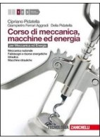 KIDNAPPED (TIMMINS) + CD