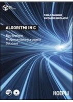 LATINAMENTE   EDIZIONE ROSSA VOLUME + VOCABOLARIO + CD ROM Vol. U