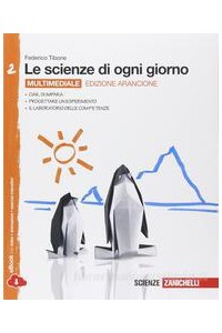 scienze-arancfac3e-2--ldm