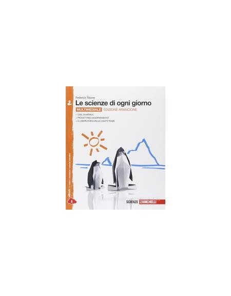 scienze-arancfac3e-2--ldm