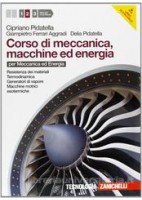 FORME DELLA LINGUA (LE) LA GRAMMATICA E LA SCRITTURA+IL LESSICO Vol. U