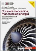 FORME DELLA LINGUA (LE) LA GRAMMATICA E LA SCRITTURA+IL LESSICO Vol. U