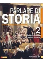 LEGNO DA OPERA