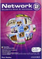 LINEA VOLUME 2 DISEGNARE CON METODO Vol. 2