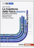 LINGUA DELLE RADICI (LA) ESERCIZI 1 + CD ROM Vol. 1