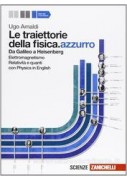 LINGUA DELLE RADICI (LA) ESERCIZI 1 + CD ROM Vol. 1