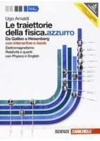 LINGUA DELLE RADICI (LA) ESERCIZI 2 Vol. 2