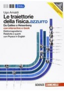 LINGUA DELLE RADICI (LA) ESERCIZI 2 Vol. 2