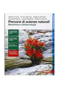 percorsi-di-scienze-naturali--biochimica-e-biotecnologie-ldm--vol-u