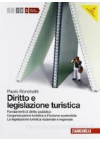 LUCE DEL MONDO 2  Vol. 2