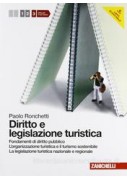 LUCE DEL MONDO 2  Vol. 2