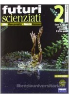 MANUALE ILLUSTRATO DELL`EDUCAZIONE FISICA SCOLASTICA VOLUME 2  VOL. 2