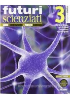 MATEMATICA (LA) NUMERI B + FIGURE PIANE B + ESPANSIONE WEB NUMERI B + ESPANSIONE WEB FIGURE Vol. 2