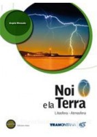 MENTE INNAMORATA (LA) DIVINA COMMEDIA ANTOLOGIA Vol. U
