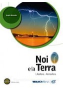 MENTE INNAMORATA (LA) DIVINA COMMEDIA ANTOLOGIA Vol. U