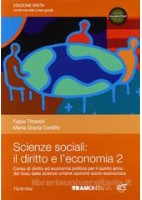 MIO PRIMO LATINO (IL)  Vol. U