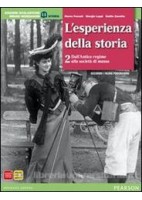 NUOVO NOI E IL DIRITTO E L`ECONOMIA (IL) LO STATO, L`EUROPA, IL MONDO Vol. 2