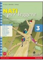 NOMEN PERCORSI DI LATINO PER LA SCUOLA SECONDARIA DI PRIMO GRADO Vol. U