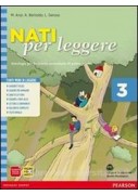 NOMEN PERCORSI DI LATINO PER LA SCUOLA SECONDARIA DI PRIMO GRADO Vol. U