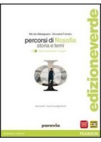 NOVELLE PER UN ANNO  Vol. U