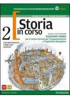 NUOVO DAL PROGETTO AL PRODOTTO (IL) 2  Vol. 2