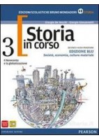NUOVO PRATICAMENTE SPORT IN DUE TOMI INDISCINDIBILI VOL. U