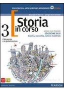 NUOVO PRATICAMENTE SPORT IN DUE TOMI INDISCINDIBILI VOL. U