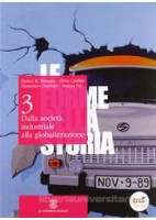 LINGUA LATINA PER SE ILLUSTRATA FAMILIA ROMANA: PARS I Vol. 1