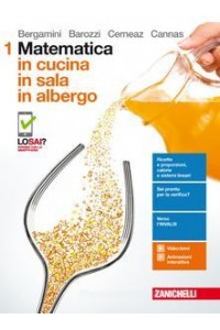 matematica-in-cucina-in-sala-in-albergo--volume-1-ldm--vol-1