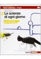 PER INTENDERCI A. GRAMMATICA VOL. U