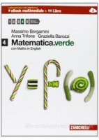 PER STARE BENE SECONDA EDIZIONE DI MANUALE DI EDUCAZIONE FISICA Vol. U