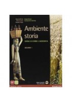 PERDERSI PER RITROVARSI  Vol. U