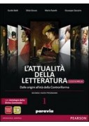 PIANIFICAZIONE PUBBLICITARIA TRA OLD ECONOMY E NEW ECONOMY Vol. U
