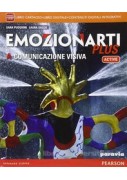 PROMESSI SPOSI (I) A CURA DI COTRONEO D. Vol. U