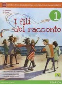 PROMESSI SPOSI SECONDA EDIZIONE  Vol. U