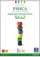 PROMESSI SPOSI  Vol. U