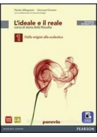 PROMESSI SPOSI (I)  Vol. U