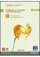 PROMESSI SPOSI  VOL. U