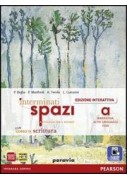PROMESSI SPOSI (I)  Vol. U