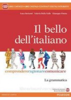 PROMESSI SPOSI (I ) ANTOLOGIA Vol. U