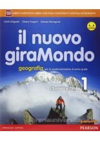 RACCONTO DEL NOVECENTO (IL)  VOL. U