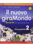 RAZZISMO SPIEGATO A MIA FIGLIA, NARR.