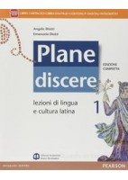 ROBERT MICRO DICTIONNAIRE DE LANGUE FRAN