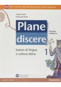 ROBERT MICRO DICTIONNAIRE DE LANGUE FRAN