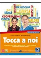 SACRA BIBBIA