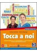 SACRA BIBBIA