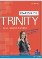 SCHIAVA CRISTIANA (LA)  Vol. U